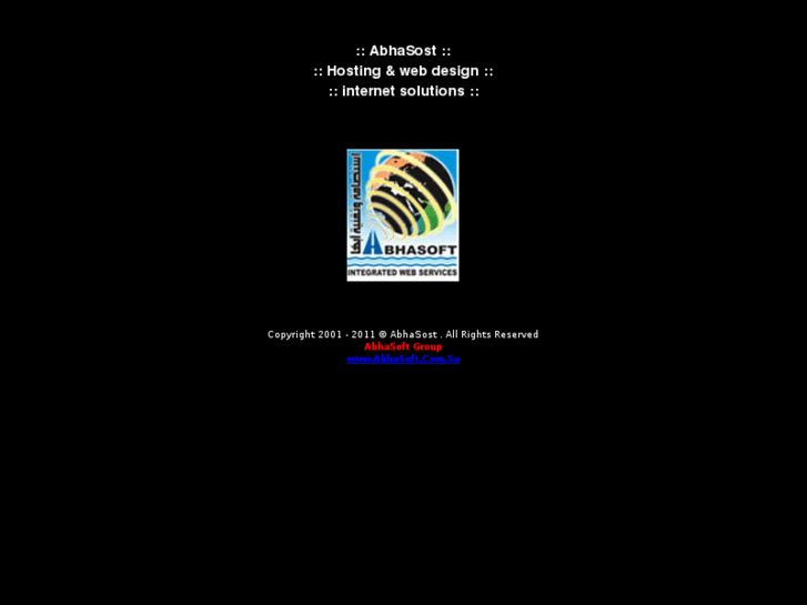 www.abhasoft.info