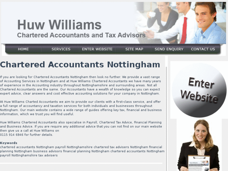 www.accountantnottingham.org.uk