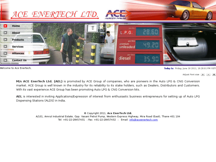www.aceenertech.com