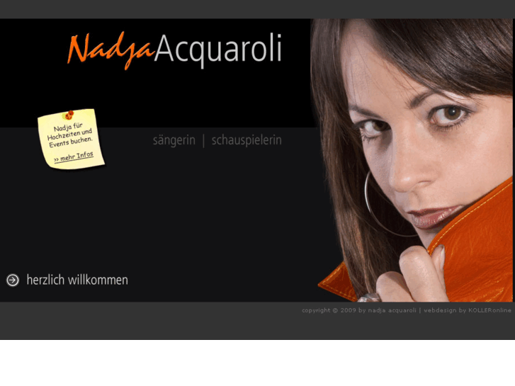 www.acquaroli.net