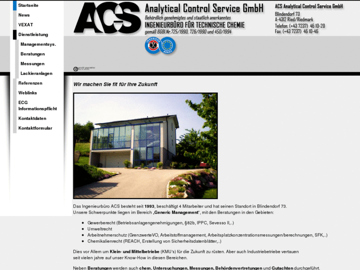 www.acs.sc