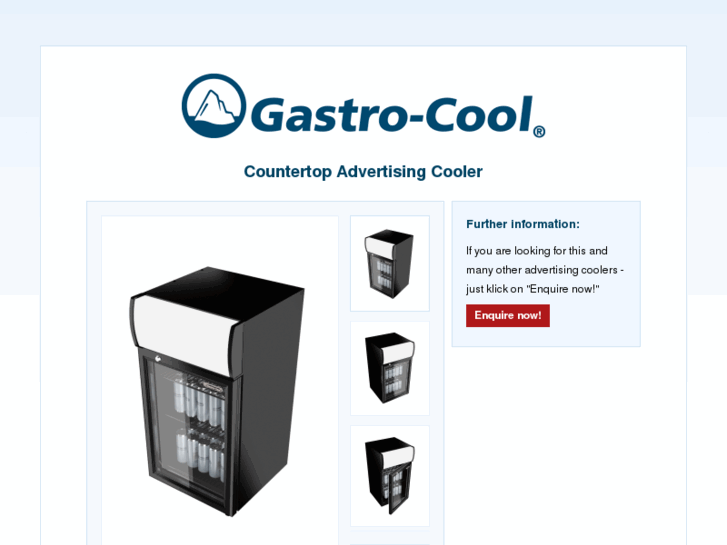 www.advertisingcooler.com