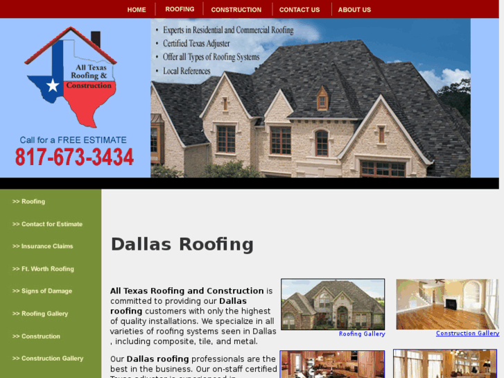 www.alltexasroofing-construction.com