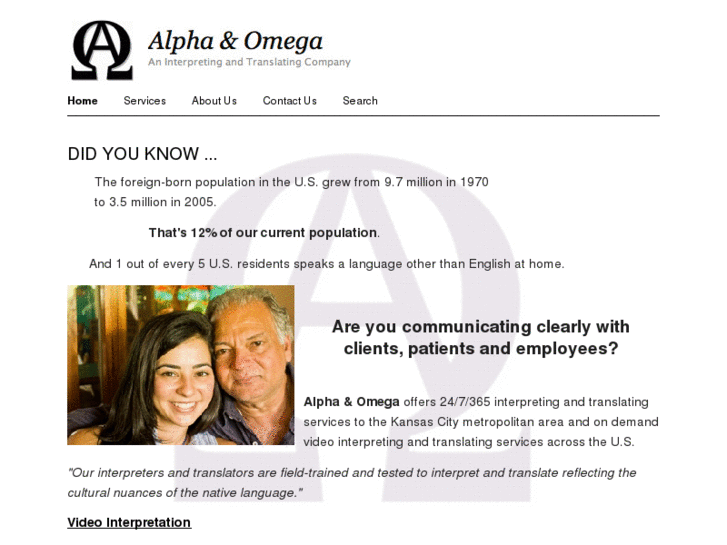 www.alphaomegakc.com