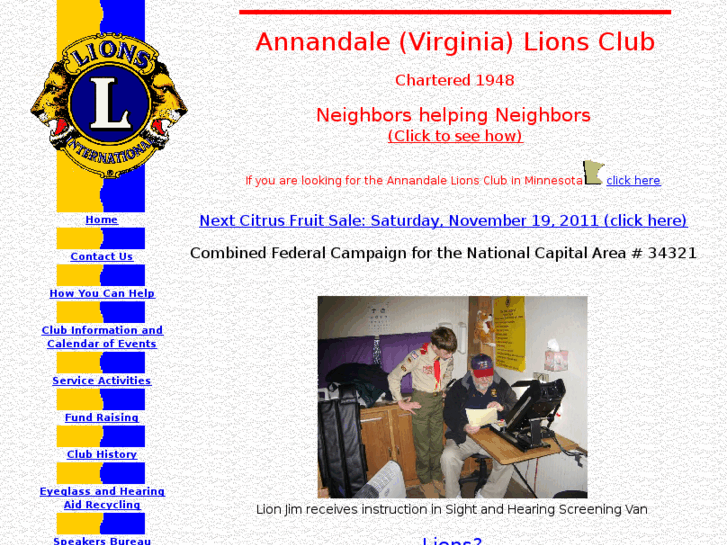 www.annandalelions.org