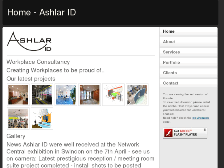 www.ashlar-id.com