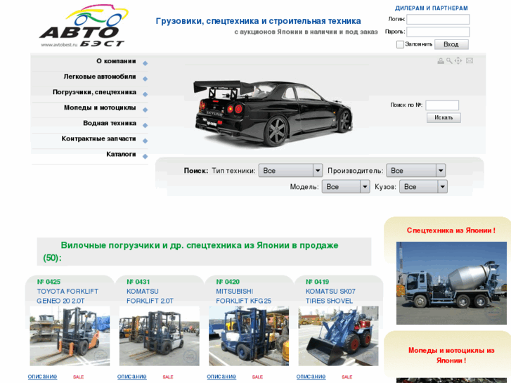 www.avtobest.ru