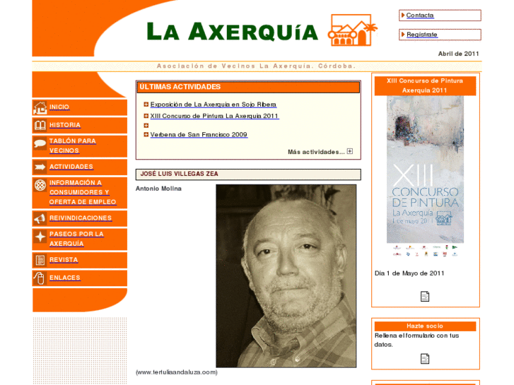 www.axerquia.com