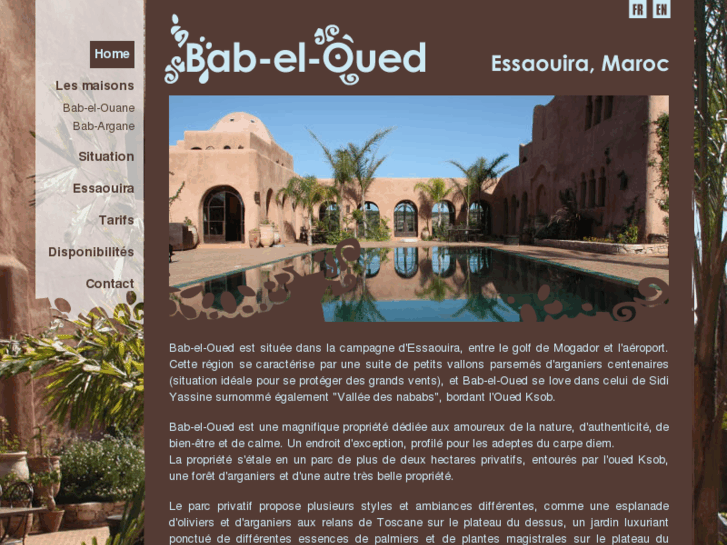 www.babeloued-essaouira.com