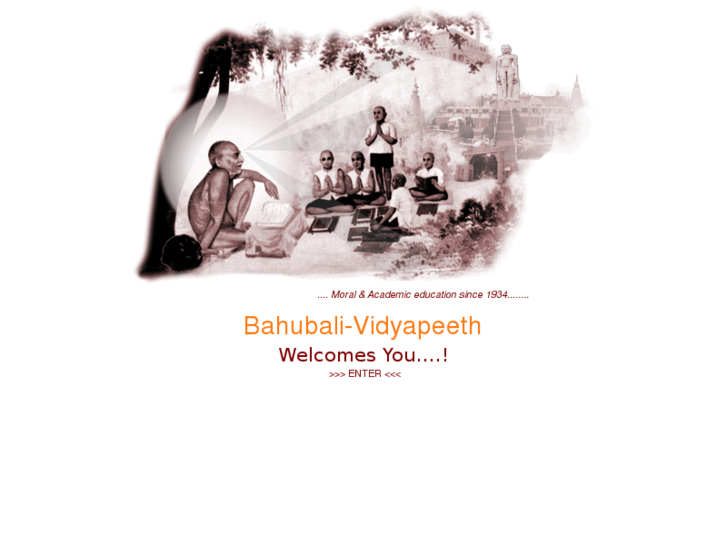 www.bahubali-vidyapeeth.org