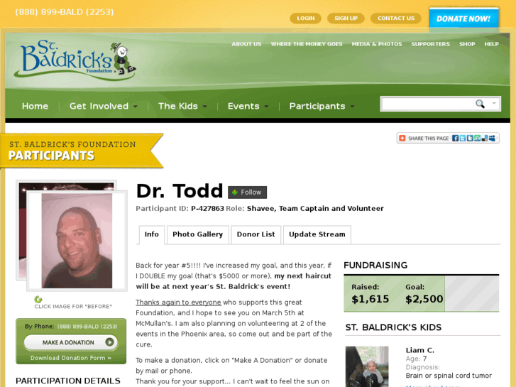 www.baldtodd.com