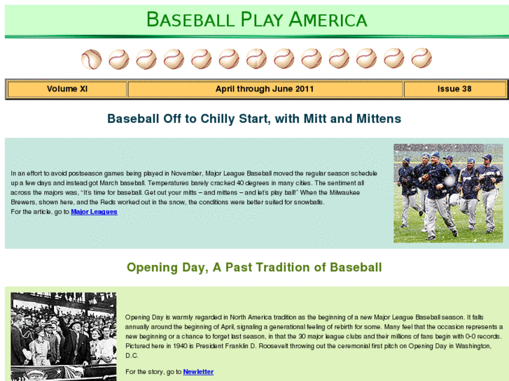 www.baseballplayamerica.com