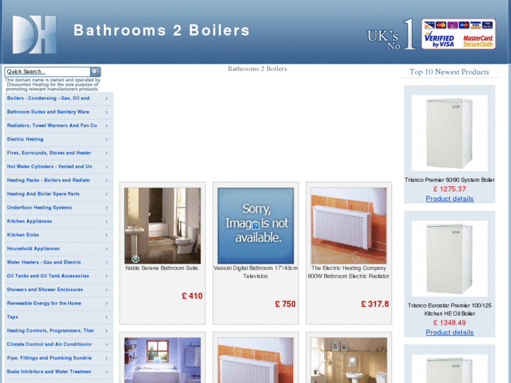 www.bathrooms2boilers.com