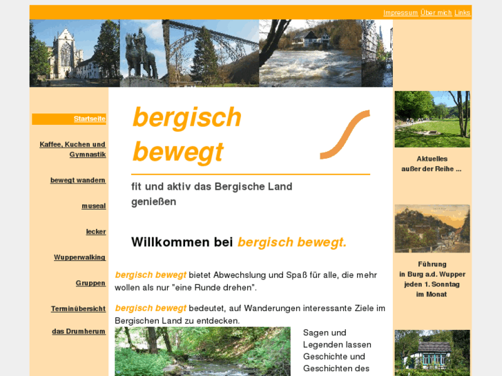 www.bergischbewegt.de