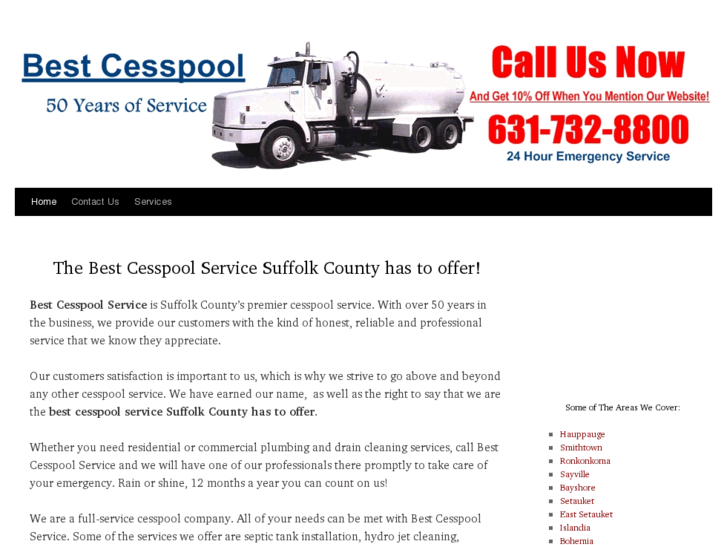 www.bestcesspoolservice.com