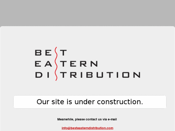 www.besteasterndistribution.com