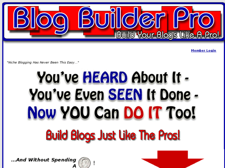 www.blogbuilderpro.com