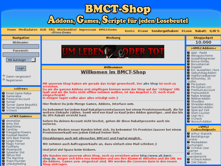 www.bmct-shop.de