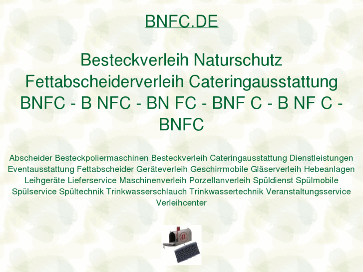 www.bnfc.de