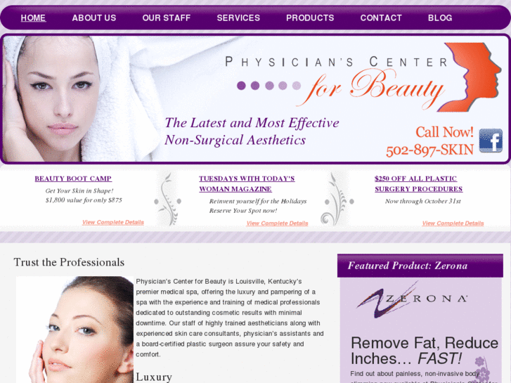 www.botoxkentucky.com
