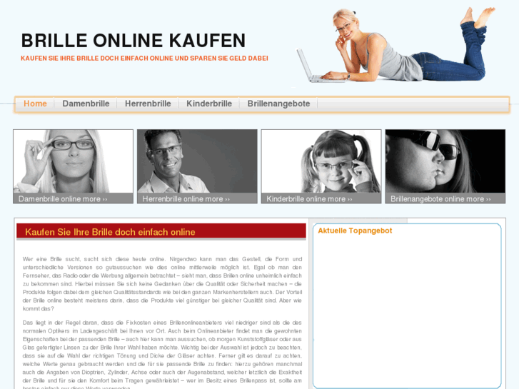 www.brille-online.org