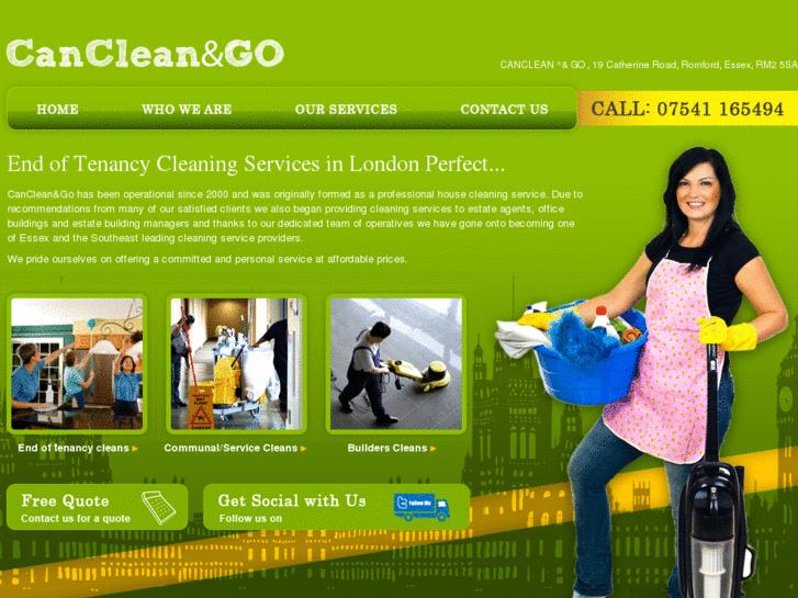 www.cancleanandgo.com