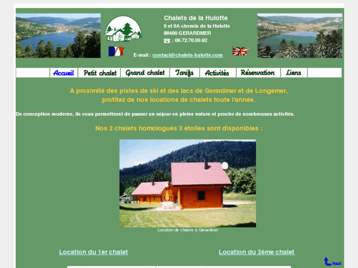 www.chalets-hulotte.com