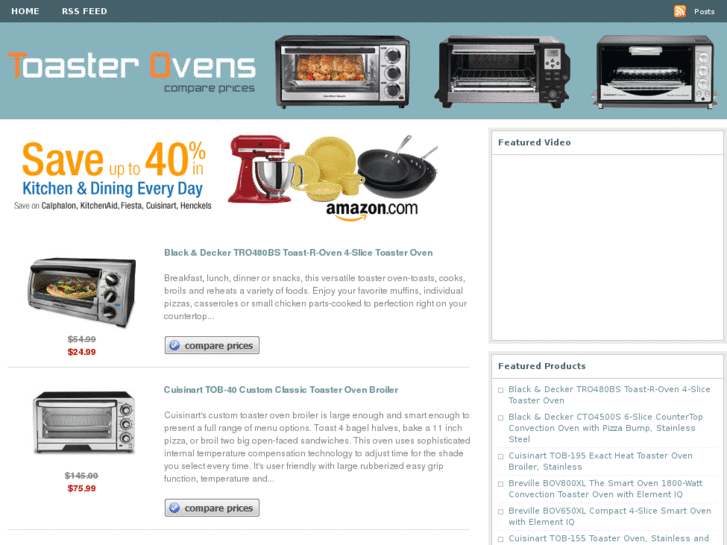 www.cheaptoasterovens.com