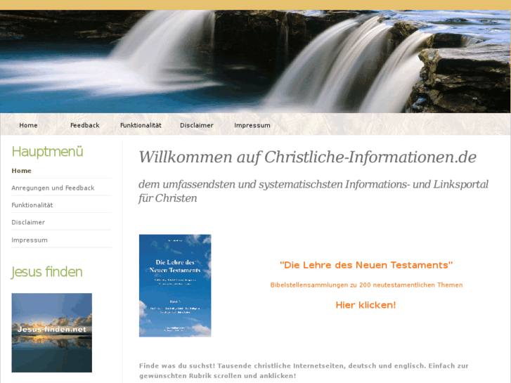 www.christliche-informationen.de