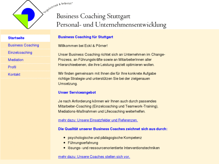 www.coaching-stuttgart.biz