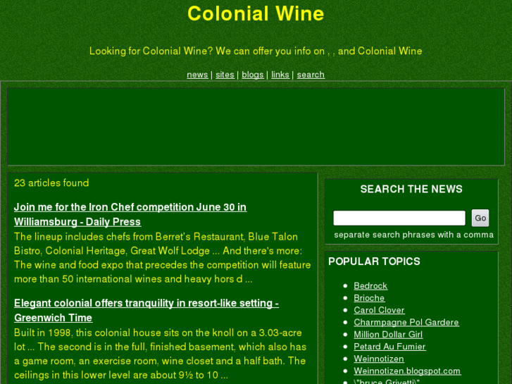 www.colonialwine.com