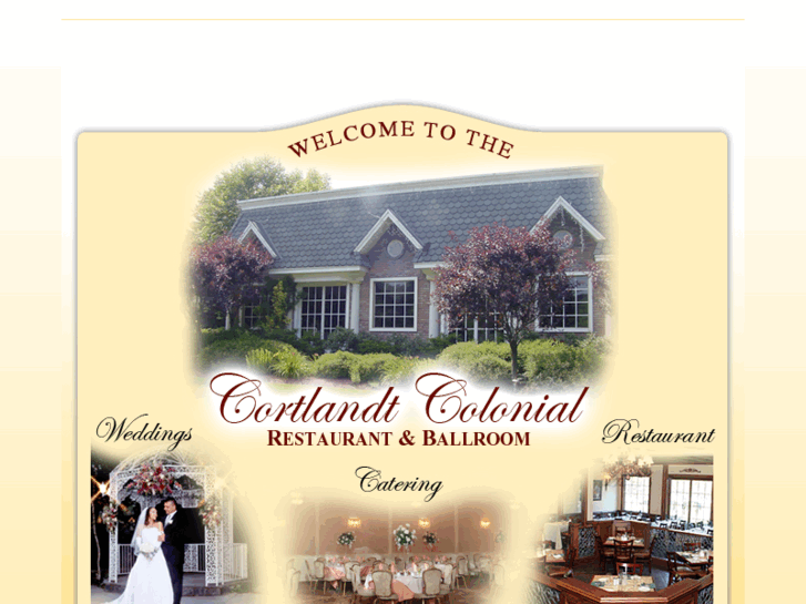 www.cortlandcolonial.com