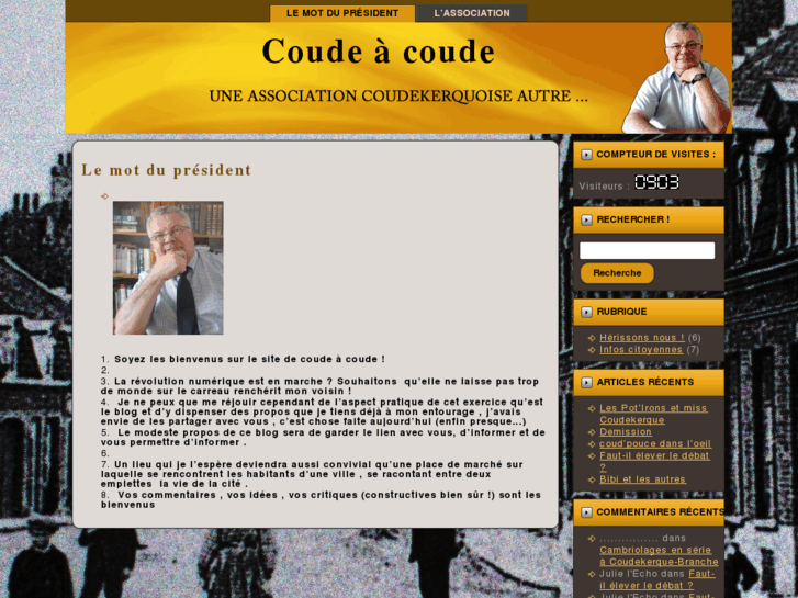 www.coudeacoude.org