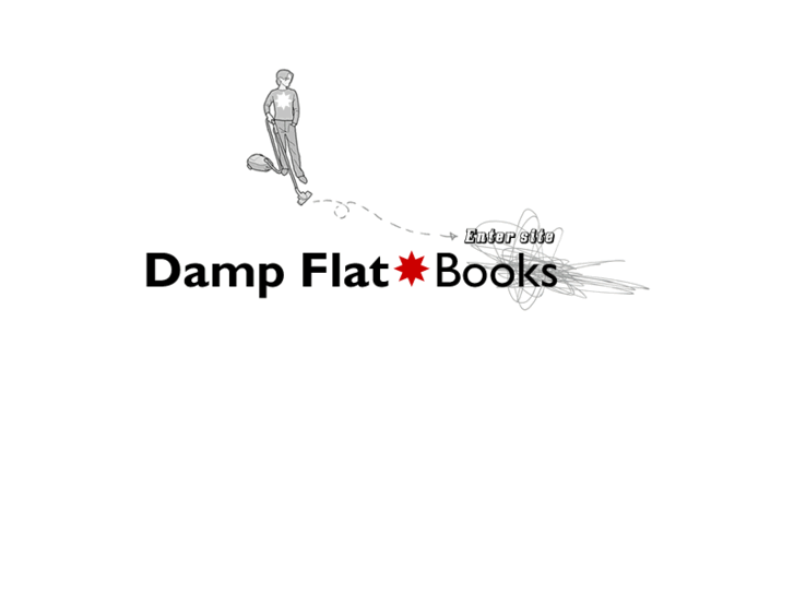 www.dampflat.co.uk