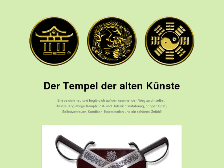 www.der-tempel.com