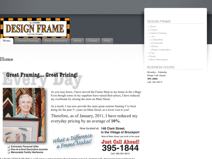 www.design-frame.com