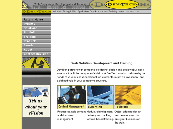 www.dev-tech.com