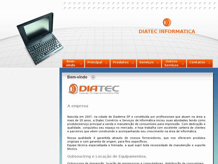 www.diatecinformatica.com