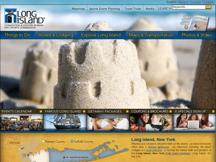 www.discoverlongisland.com