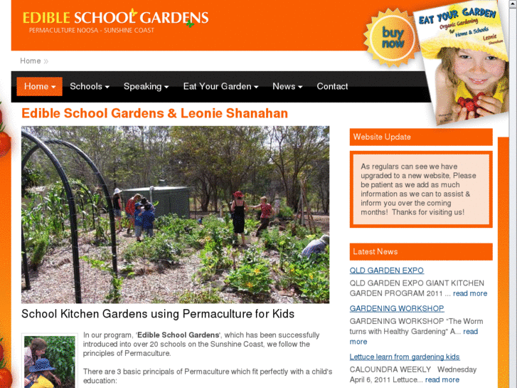 www.edibleschoolgardens.com.au