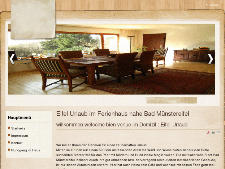 www.eifel-urlaub.net