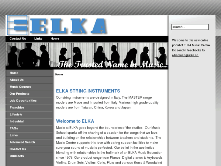 www.elka.sg