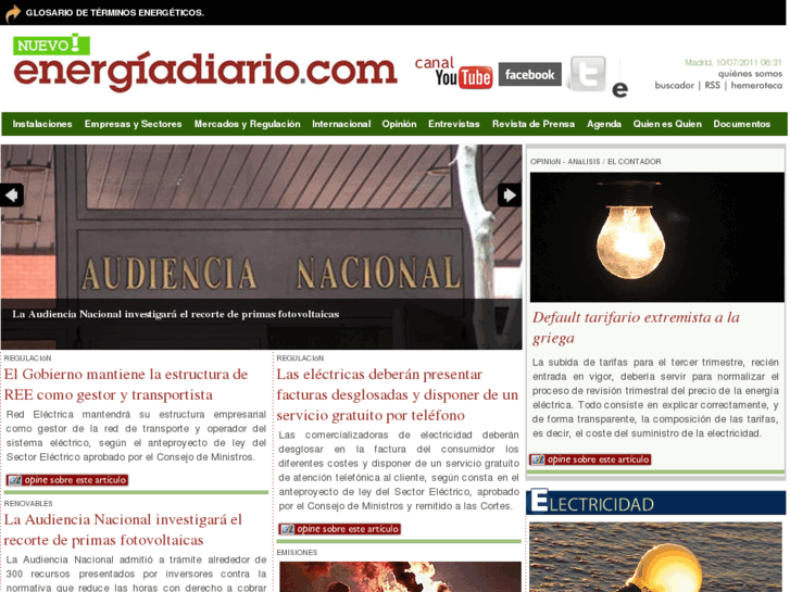 www.energiadiario.com