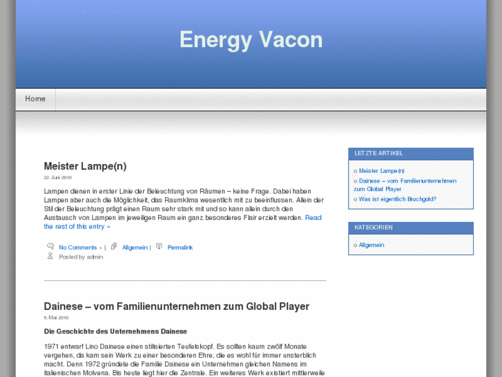 www.energyvacon.org