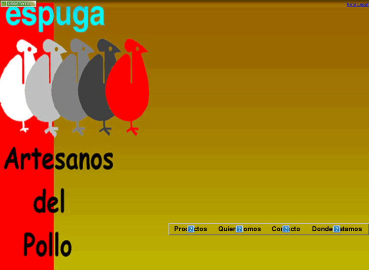 www.espuga.com