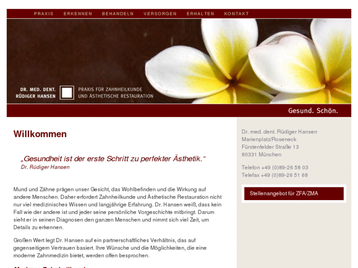 www.esthetic-dentistry-munich.com