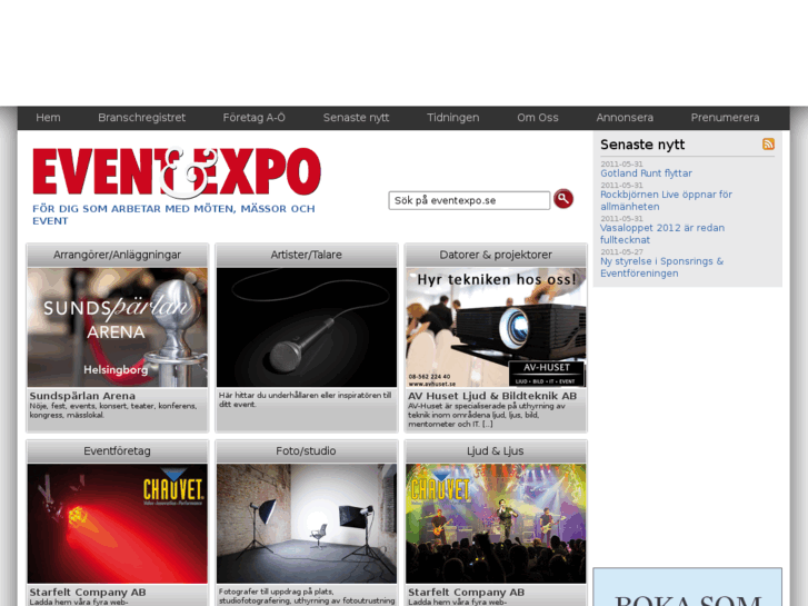www.eventexpo.se