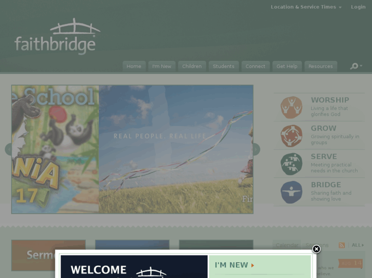 www.faithbridge.org