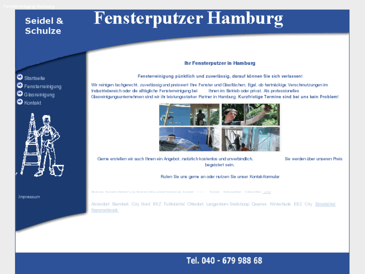 www.fensterputzer-hamburg.com