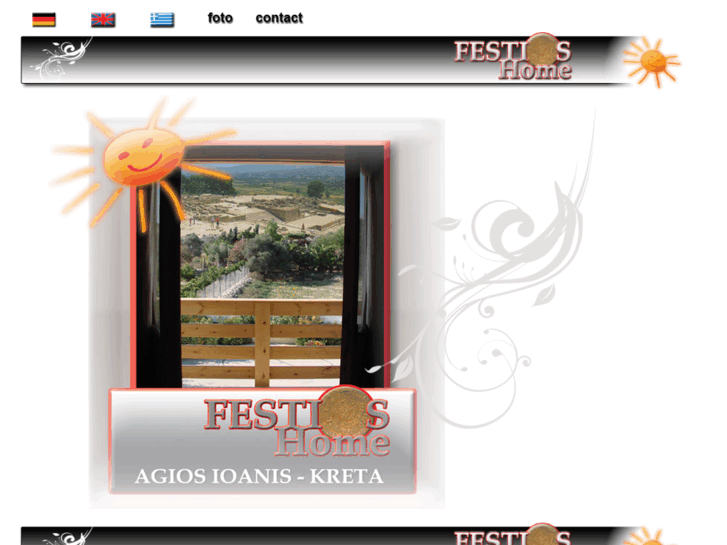 www.festios.com